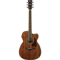 IBANEZ AC340CE-OPN - Westerngitarre