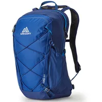 Gregory Kiro 22 Wanderrucksack 50 cm blau