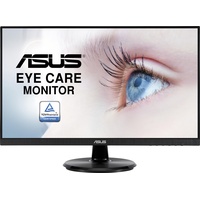 Asus VA24DCP 24"