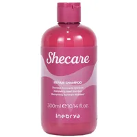 Inebrya Shecare Repair Shampoo 300 ml