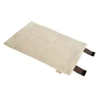 Wolters Hundedecke Vagabund 100 x 70 cm braun
