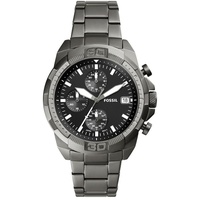 Fossil Bronson FS5852