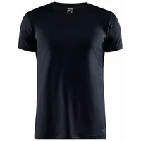 Craft Core Dry Tee M