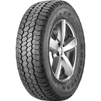 Goodyear 265/65 R17 112T Wrangler AT Adventure