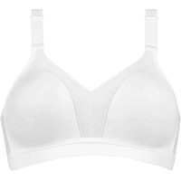 Triaction by Triumph Triaction Wellness N - Sport BH