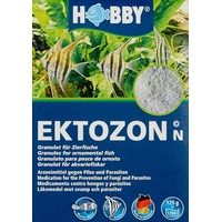 Dohse Hobby Ektozon N 125g 51391