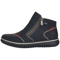 Rieker Damen Kurzstiefel L4270