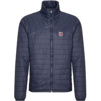 Fjällräven Expedition X-Lätt navy S