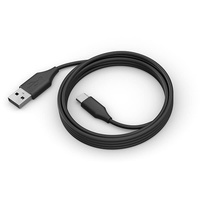 JABRA PanaCast 50 USB-C-auf-USB-A-Kabel, 2 m