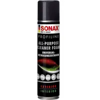 Sonax PROFILINE 400 ml Spraydose