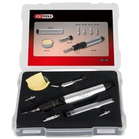 KS Tools Mikro-Löt-Satz, 8-tlg.