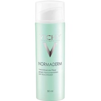 Vichy Normaderm Feuchtigkeitspflege gegen Hautunreinheiten 50 ml