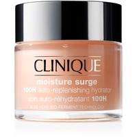 Clinique Moisture Surge 100H Auto-Replenishing Hydrator 75 ml