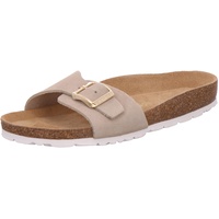 ROHDE Sunnys N°11 beige 37