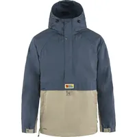 Fjällräven Vardag Anorak M