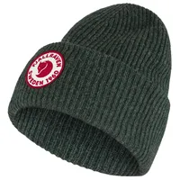 Fjällräven 1960 Logo Hat Deep Forest (662) OneSize