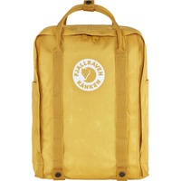 Fjällräven Tree-Kanken maple yellow