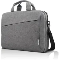 Lenovo Casual Toploader T210 Notebooktasche 39.6 cm 15,6 Grau