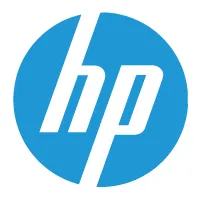 HP Battery 3C 52Wh 4.55Ah Li Sr (3 Zellen,