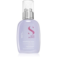 Alfaparf Milano Alfaparf Semi di Lino Smoothing Cream 125ml
