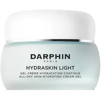 Darphin Hydraskin Light Cream Gesichtscreme