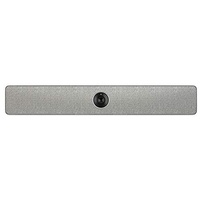 Cisco Room Kit Mini WITH MICROPHONE