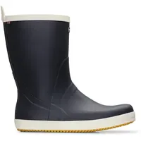 Viking Seilas navy 38