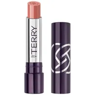 By Terry Hyaluronic Hydra-Balm Pflege 2.6 g