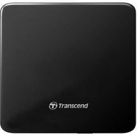 Transcend DVDS-K (TS8XDVDS-K)