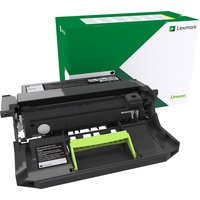 Lexmark 520Z schwarz (52D0Z00)