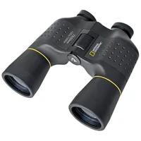 National Geographic 7x50