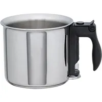 RIESS Cristal Simmertopf 16 cm