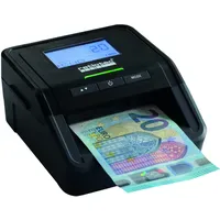 Ratiotec Smart Protect Plus