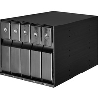 Silverstone SilvStone SST-FS305-12G