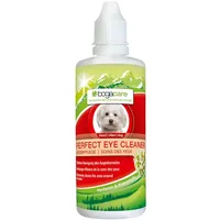 Bogacare PERFECT EYE CLEANER Hund