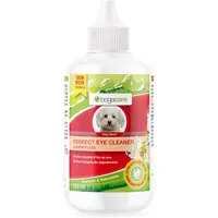 Bogacare Perfect Eye Cleaner Augenreiniger für Hunde 100 ml