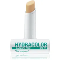 Hydracolor 21 Farblos Nude