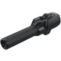 Blackmagic Design Zoom Demand Schwarz
