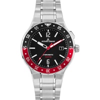 Jacques Lemans Hybromatic 1-2109F