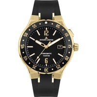 Jacques Lemans Hybromatic 1-2109E