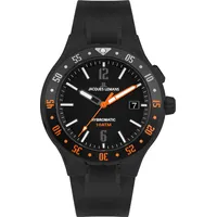 Jacques Lemans Hybromatic 1-2109D