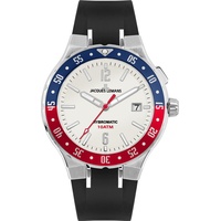 Jacques Lemans Hybromatic 1-2109B