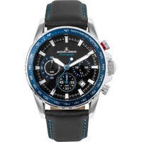 Jacques Lemans Liverpool 1-2099B