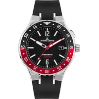 Jacques Lemans Hybromatic 1-2109A