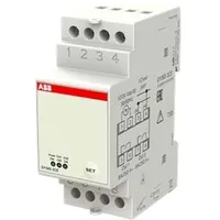 ABB DY365 2CE
