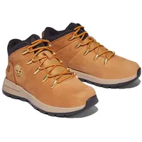 Timberland Sprint Trekker Mid Wanderstiefel - Wheat - EU