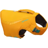 Ruffwear Float Hundejacke - Wave Orange - M
