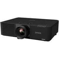 Epson EB-L635SU (V11HA29140)