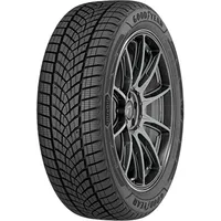 Goodyear UltraGrip Performance+ SUV 215/65 R17 99V