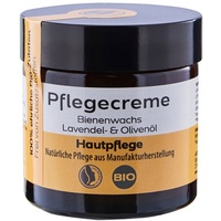 Aries Original Stapeler Hautcreme 50 g